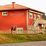 Agro Do Souto, - Completa Noia
