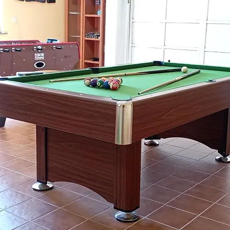 Agro Do Souto, - Completa *