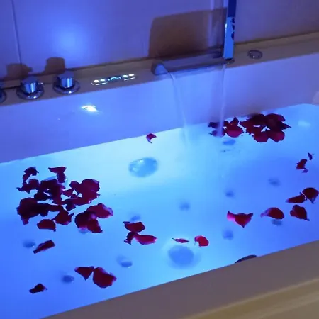 Agro Do Souto, - Completa * 노야