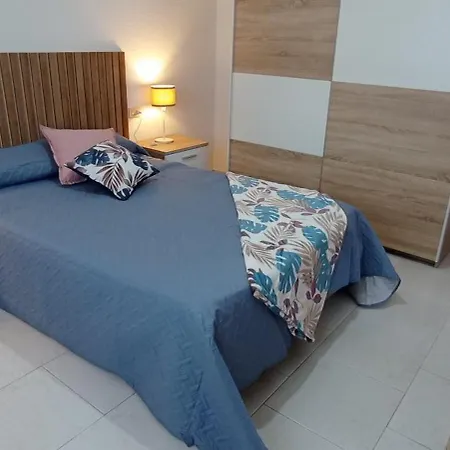Agro Do Souto, - Completa Villa Noia
