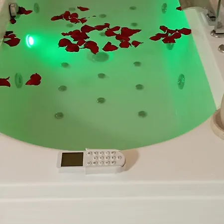 Villa Agro Do Souto, - Completa