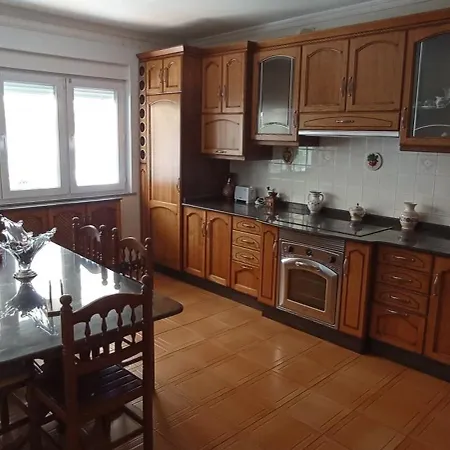 Agro Do Souto, - Completa *