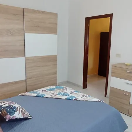 Villa Agro Do Souto, - Completa