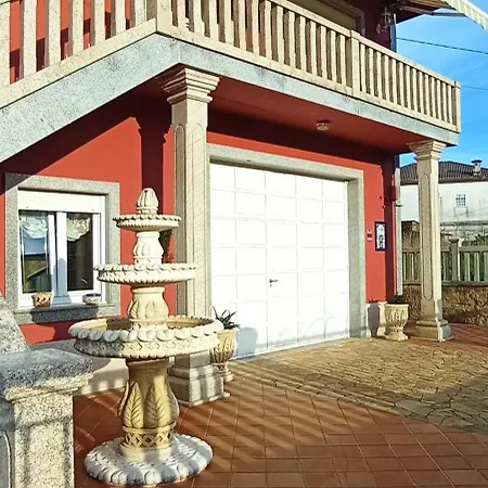 Agro Do Souto, - Completa *