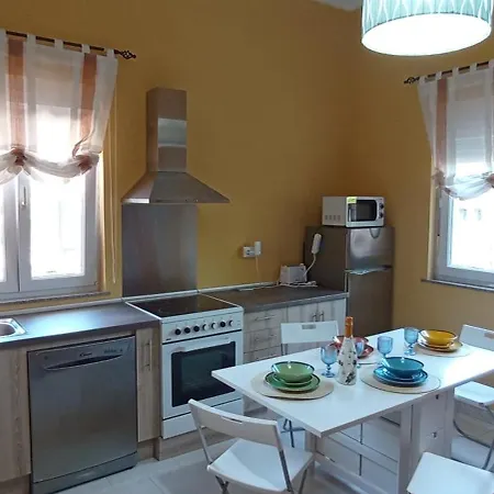 Agro Do Souto, - Completa * Noia