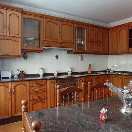 Agro Do Souto, - Completa