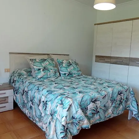Agro Do Souto, - Completa Villa *