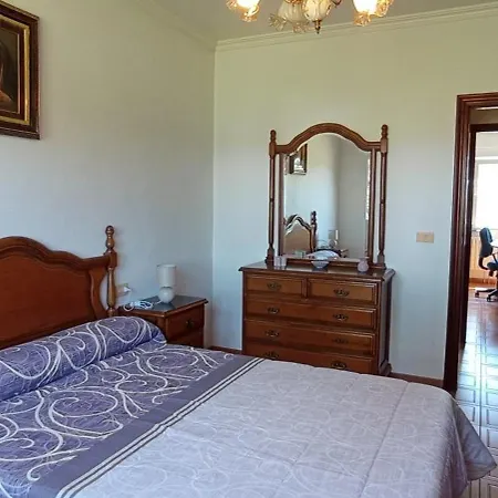 Agro Do Souto, - Completa Villa