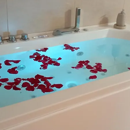 Villa Agro Do Souto, - Completa