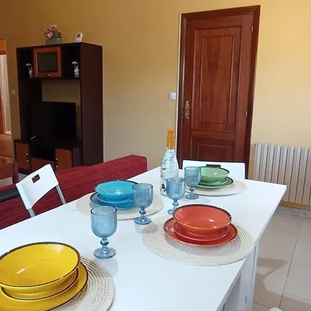 Agro Do Souto, - Completa Villa