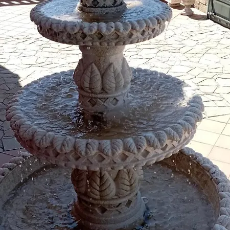 Villa Agro Do Souto, - Completa Noia