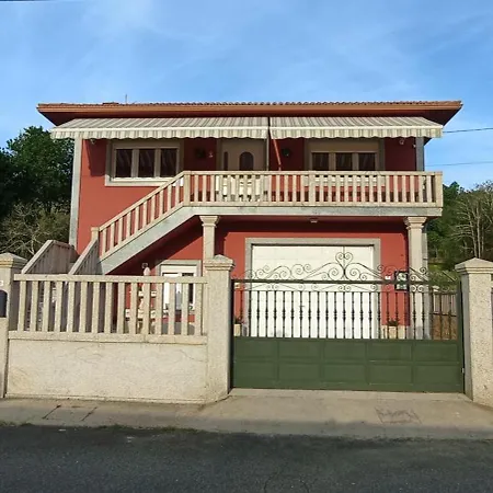 Agro Do Souto, - Completa Noia