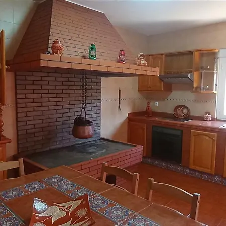 Agro Do Souto, - Completa