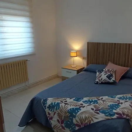 Agro Do Souto, - Completa Villa Noia