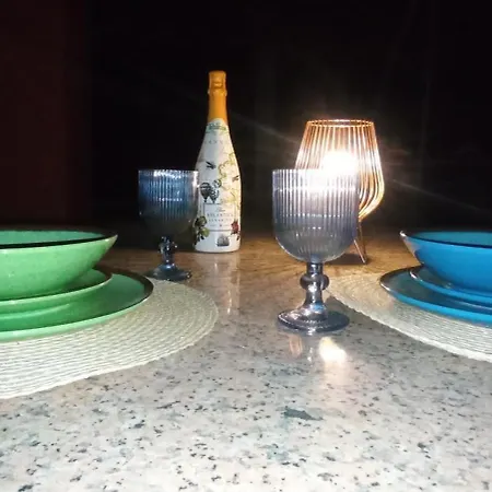 Villa Agro Do Souto, - Completa Noia