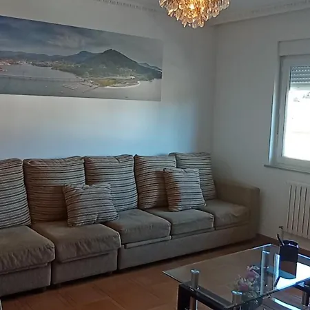 Agro Do Souto, - Completa Noia