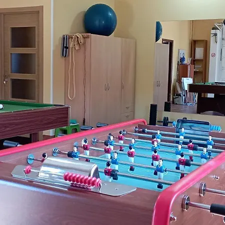 Agro Do Souto, - Completa * Noia