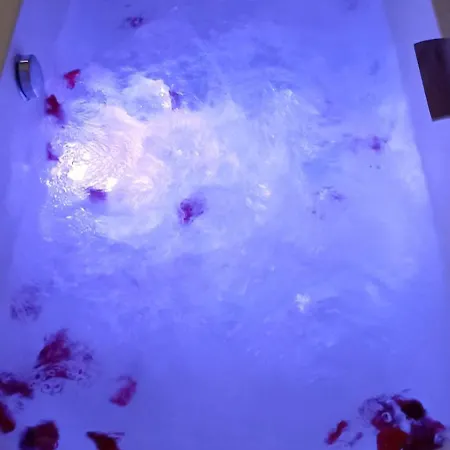 Agro Do Souto, - Completa Noia