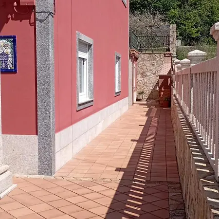 Agro Do Souto, - Completa