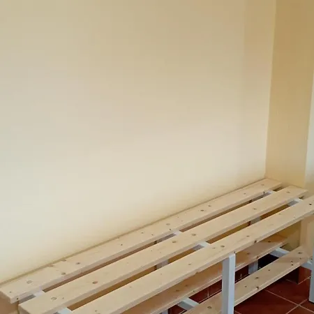 Agro Do Souto, - Completa Villa
