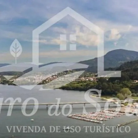 Agro Do Souto, - Completa Noia