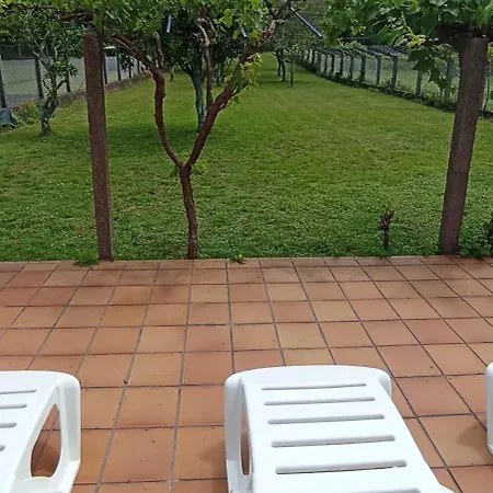 Agro Do Souto, - Completa *