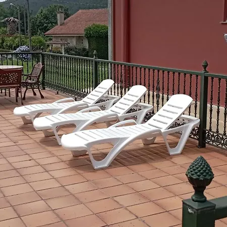 Agro Do Souto, - Completa Noia