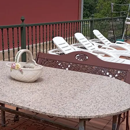 Agro Do Souto, - Completa