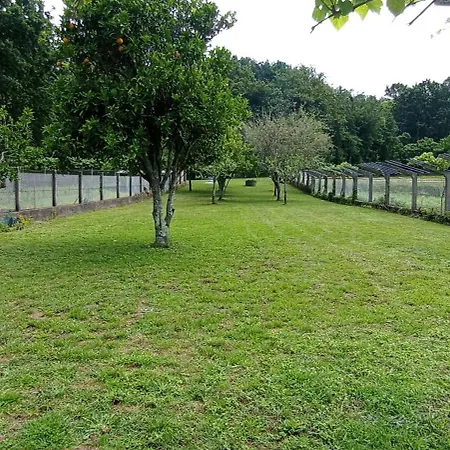 Agro Do Souto, - Completa