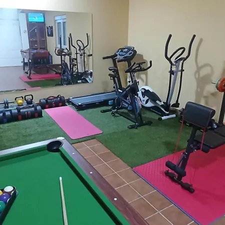 Agro Do Souto, - Completa *