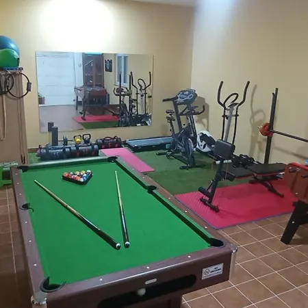 Agro Do Souto, - Completa Noia