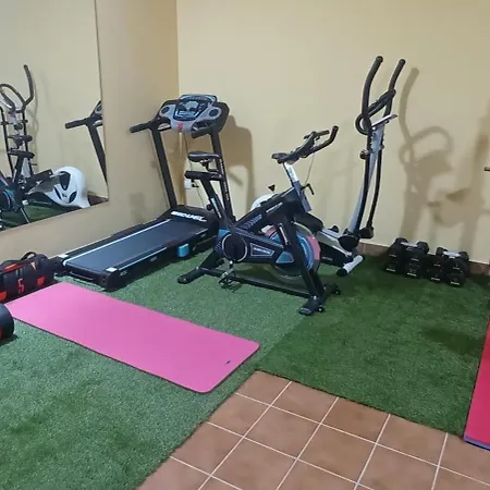 Agro Do Souto, - Completa * Noia