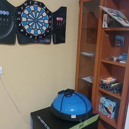 Agro Do Souto, - Completa *