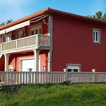 Agro Do Souto, - Completa * Noia