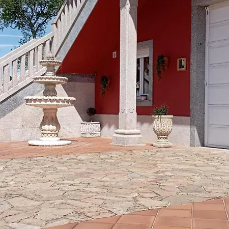 Agro Do Souto, - Completa