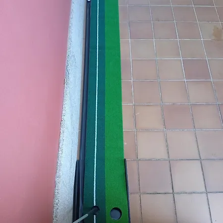 Agro Do Souto, - Completa Noia