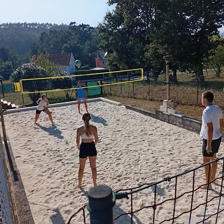 Agro Do Souto, - Completa