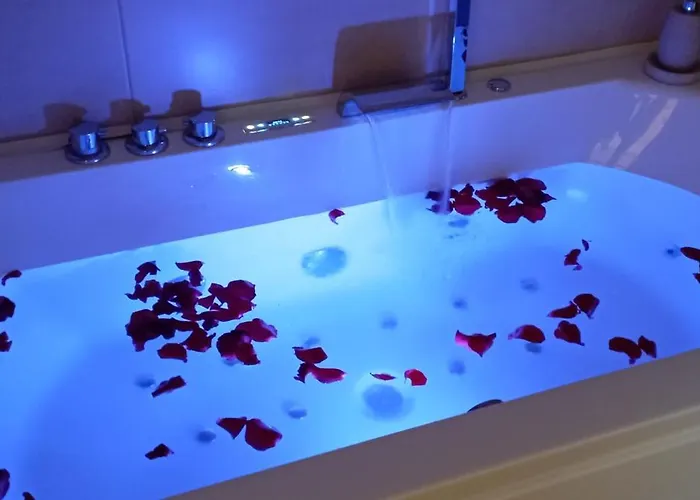 Agro Do Souto, - Completa * נויה