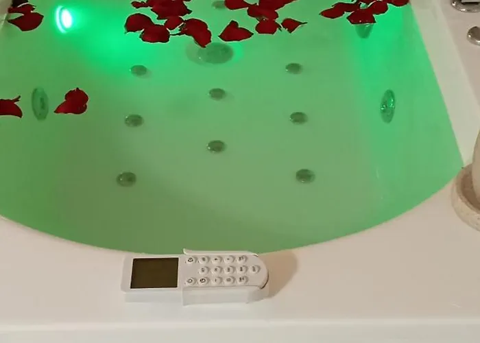 Vila Agro Do Souto, - Completa