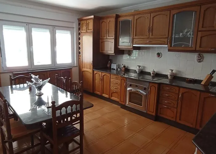 Agro Do Souto, - Completa *