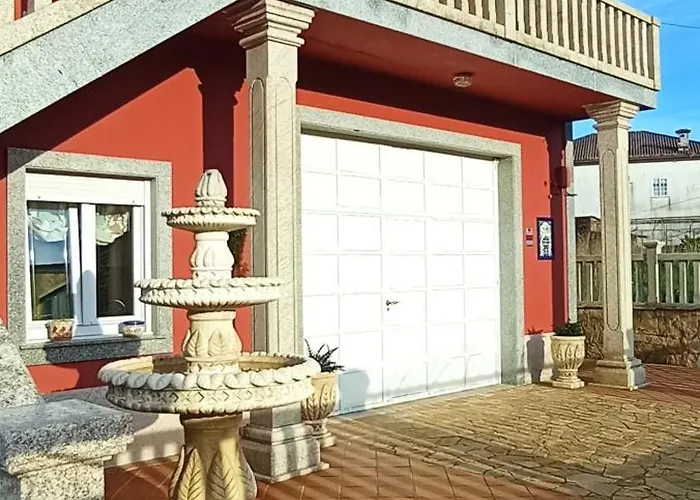 Agro Do Souto, - Completa *