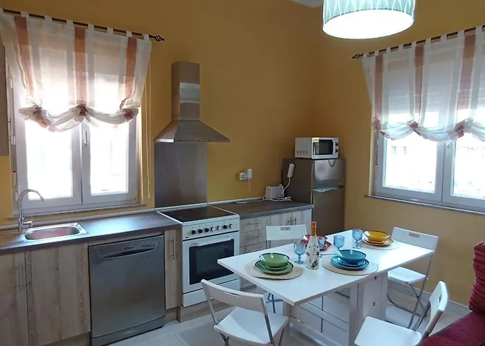 Agro Do Souto, - Completa * נויה