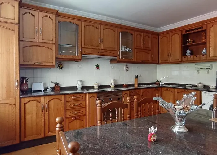 Agro Do Souto, - Completa