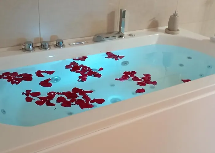 Vila Agro Do Souto, - Completa