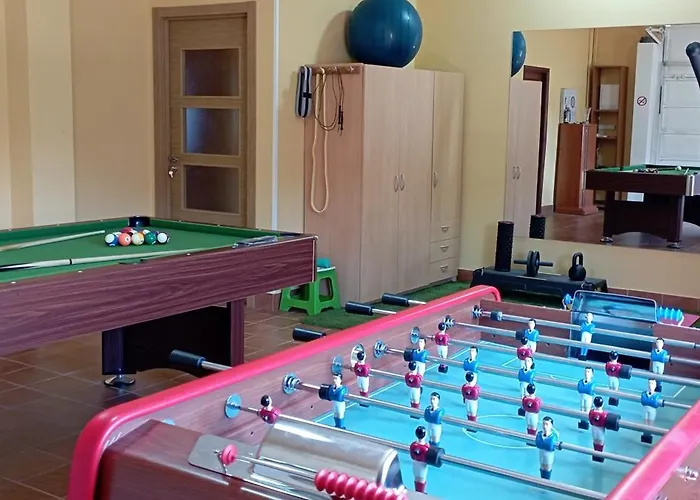 Vila Agro Do Souto, - Completa *