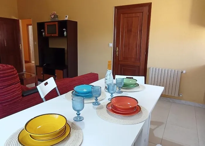 Agro Do Souto, - Completa וילה