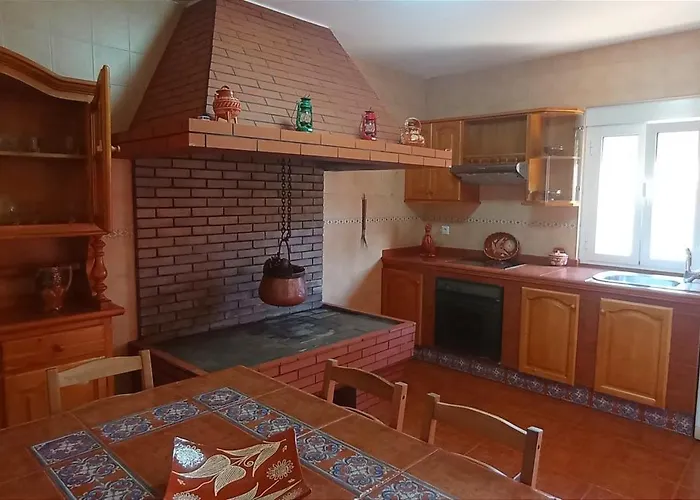 Agro Do Souto, - Completa