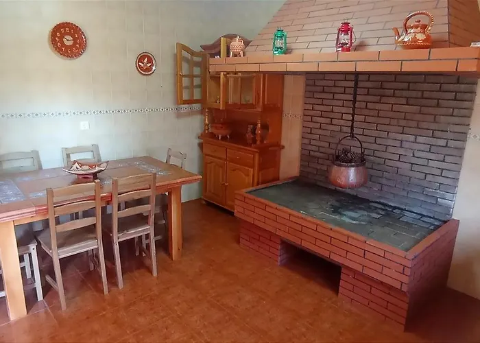 Agro Do Souto, - Completa Vila