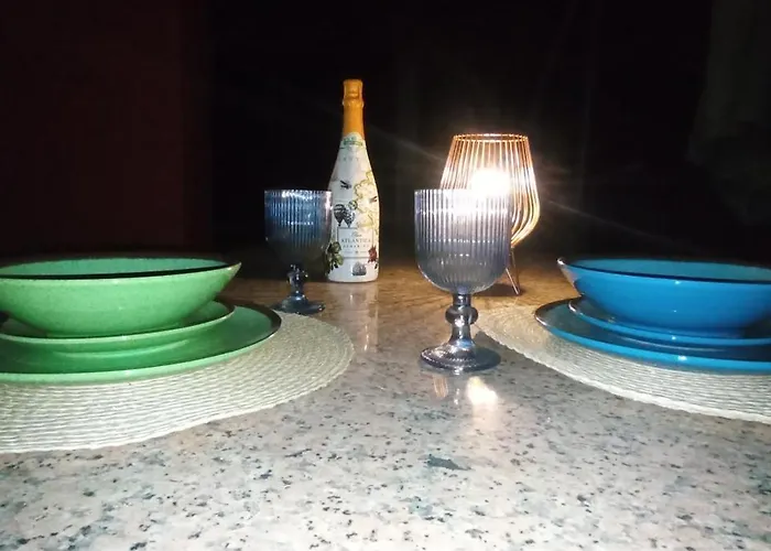 Vila Agro Do Souto, - Completa Noia