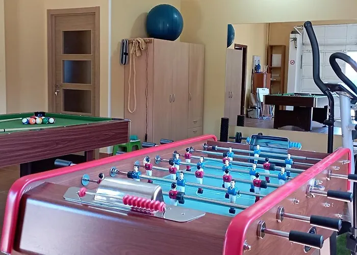 Agro Do Souto, - Completa * Noia